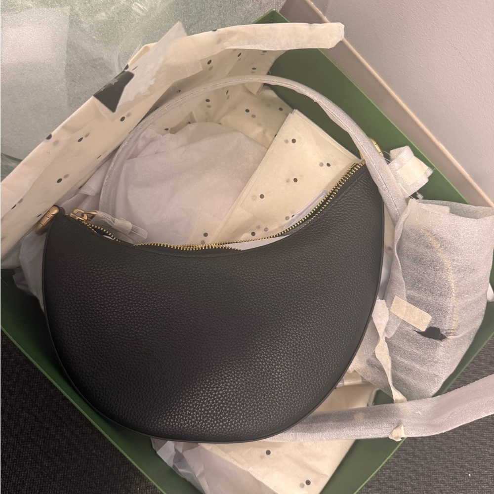 Kate Spade Duo Crossbody Bag - Picture 14 of 16